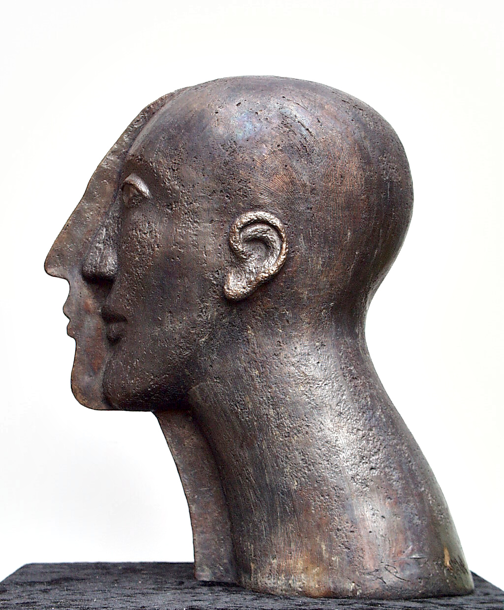 Fund aus alter zeit318